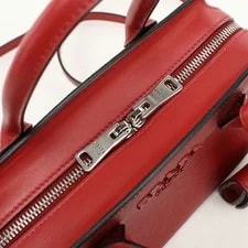 Prada 1BA156 2-Way 4