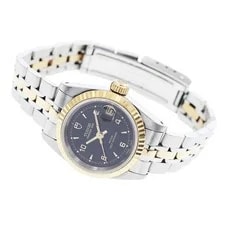 Tudor Princess Date 92413 3