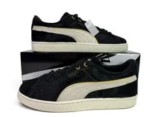 Puma Felix the Cat Shoes 398798 01 7 (8.5 ) 2