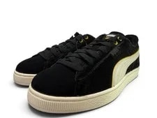 Puma Felix the Cat Shoes 398798 01 7 (8.5 ) 4