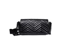 Gucci GG Marmont New Style on 2