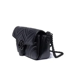 Gucci GG Marmont New Style on 3