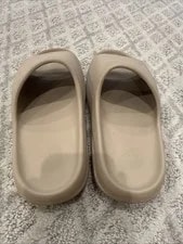 Size 11 - Yeezy Slide (First Release) (GX5554) With BOX 3