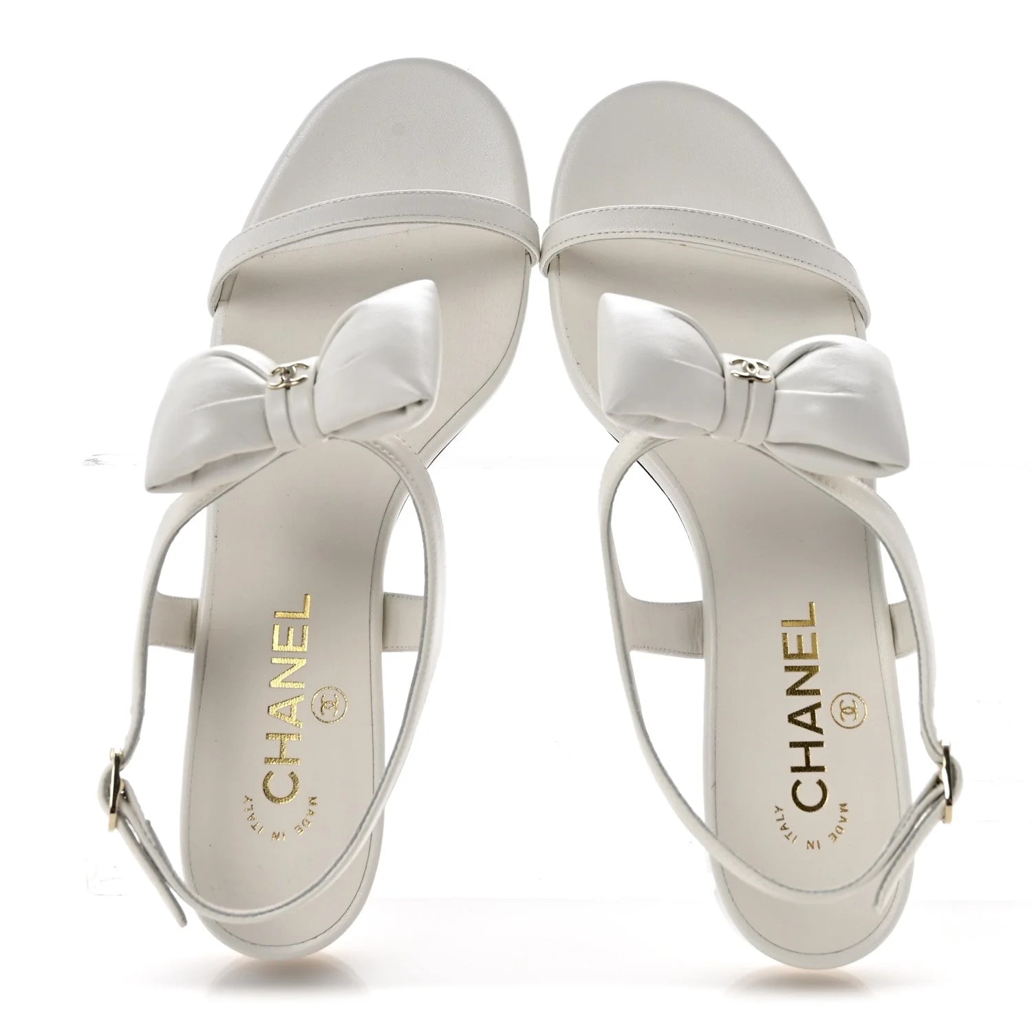 CC Bow 39 2