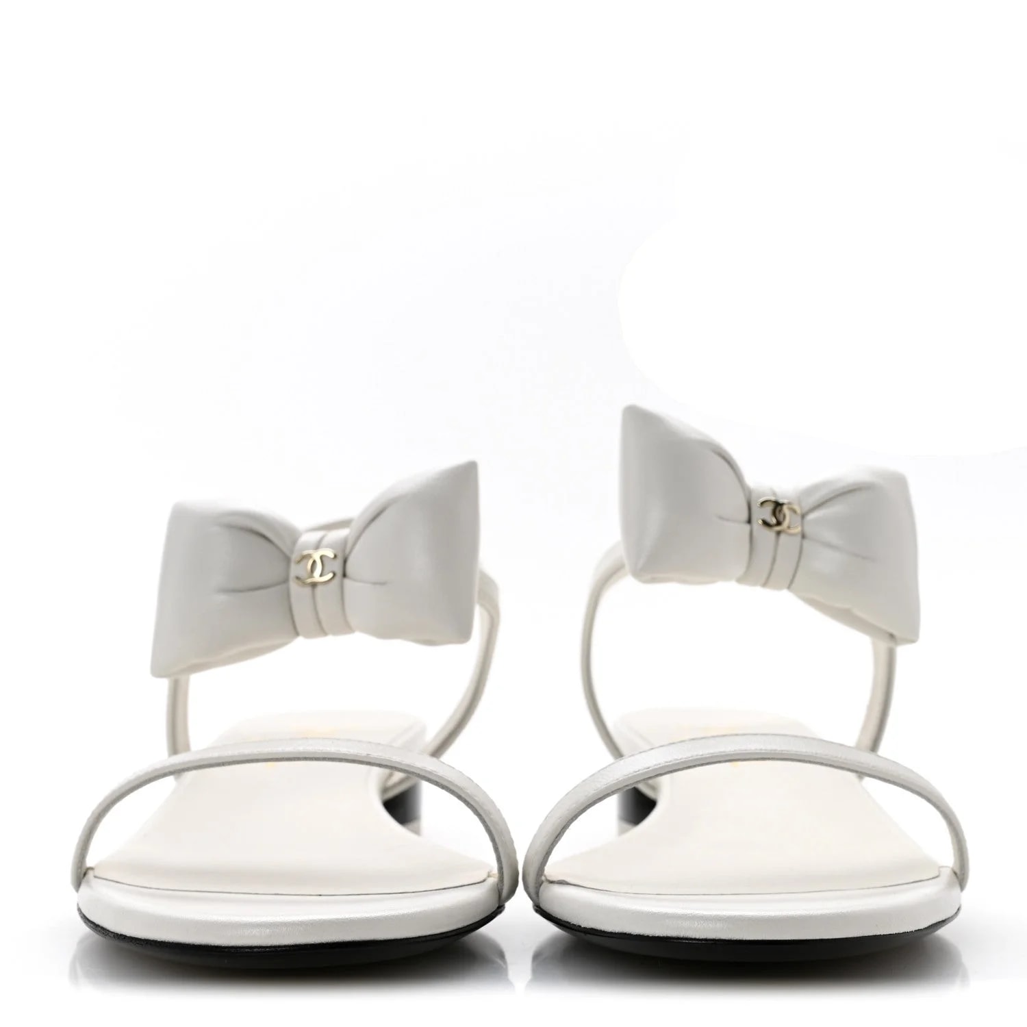 CC Bow 39 3
