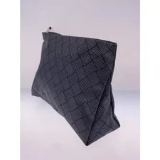 Bottega Veneta Cotton From Japan 2