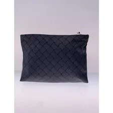 Bottega Veneta Cotton From Japan 3