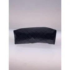 Bottega Veneta Cotton From Japan 4