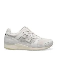 Asics Gel-lyte III Pattern 28cm OG Atmos Collab New 3