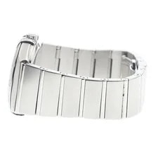 Omega Constellation 123.10.35.20.01.002 35mm SS Black #C6908 3
