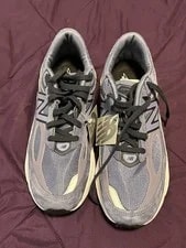 New Balance 990v6 " " / U990PP6 2