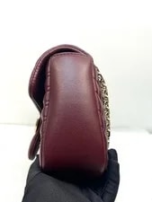 Gucci GG Marmont Medium HW Duty Paid 3