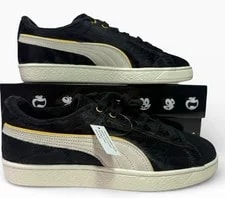 Puma Felix the Cat Shoes 398798 01 ! 2