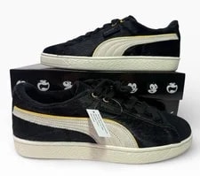 Puma Felix the Cat Shoes 398798 01 ! 3