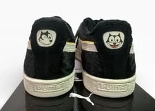 Puma Felix the Cat Shoes 398798 01 ! 4