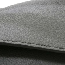Loewe Puzzle A510P60X30 #SAB14764 4