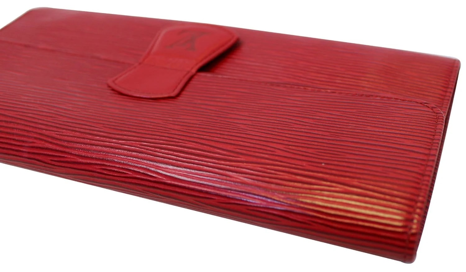 Louis Vuitton Rouleau Bijoux Jewelry Case - Last Call 4