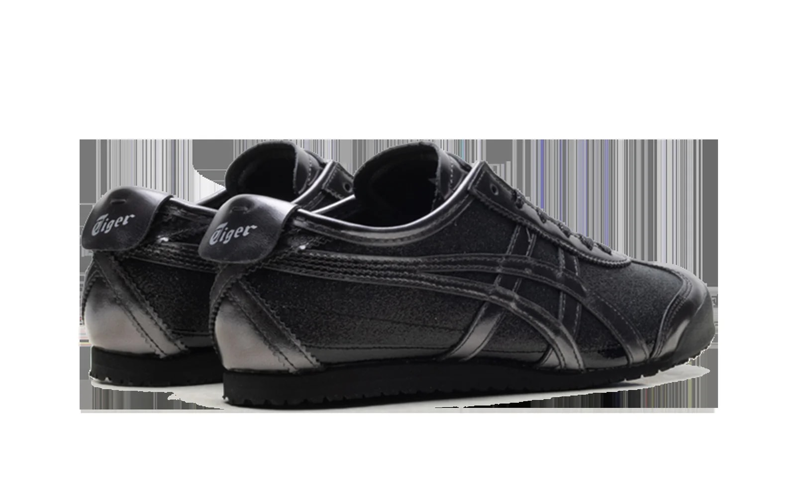 Mexico 66 "Glitter Pack " 1183C480 001 3