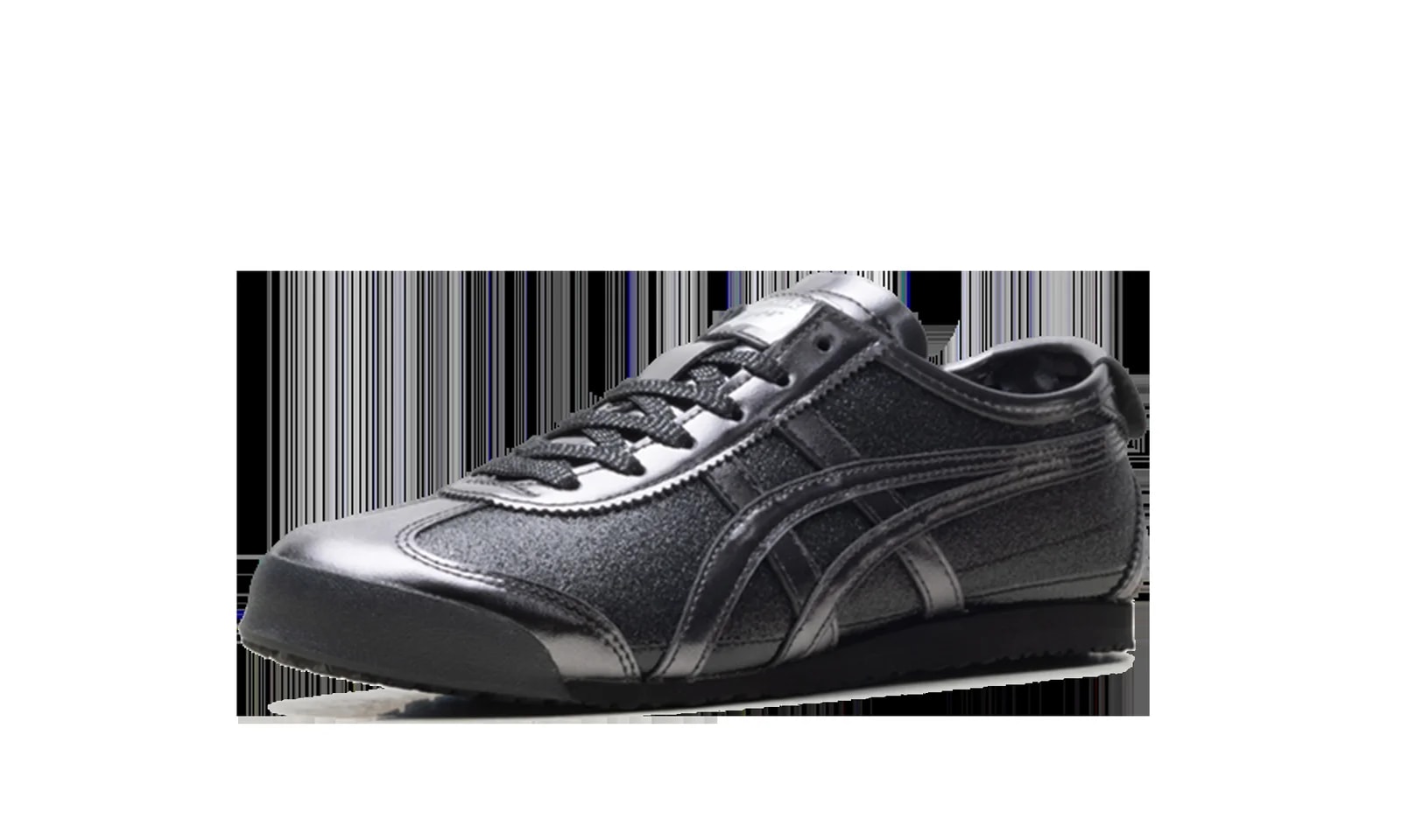 Mexico 66 "Glitter Pack " 1183C480 001 4