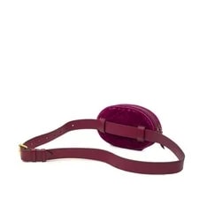 Gucci GG Marmont 476434, Ve... GZl1kr6l 2