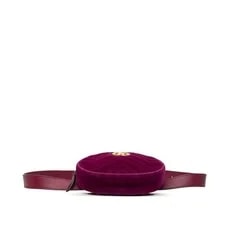 Gucci GG Marmont 476434, Ve... GZl1kr6l 3