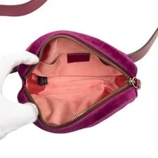 Gucci GG Marmont 476434, Ve... GZl1kr6l 4