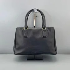 Prada Lux Galleria Large 34x21 Cm 2