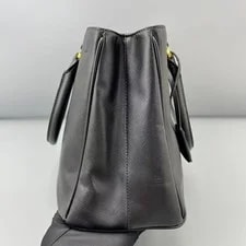 Prada Lux Galleria Large 34x21 Cm 3