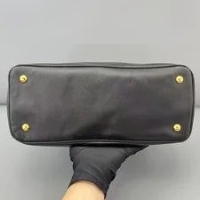 Prada Lux Galleria Large 34x21 Cm 4