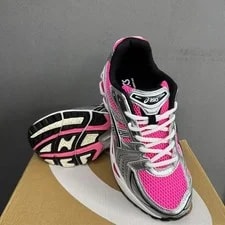👟Asics Gel-Kayano 14 Glow (Runs Small Order Half A 2