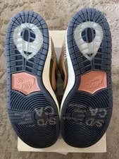 Nike SB Dunk Arts and Rec Low 4