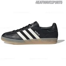 Adidas — Adidas Originals Gazelle Indoor Abrasion Resistant JQ7084 New Sizes — Sneaker — resale