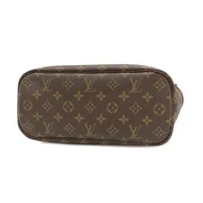 Louis Vuitton Neverfull / #HDB392 3