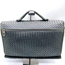 Bottega Veneta Business Woven Simple Work 2
