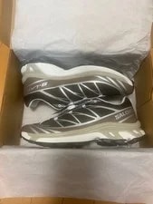 Salomon XT-6 Freak's Store Limited Trail Running Shoes 26cm New 3