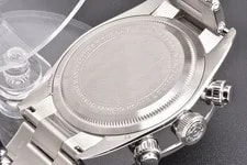 Tudor M79360N-0012 Black Bay Chrono Opaline 79360N MT5813 From Japan #021 3