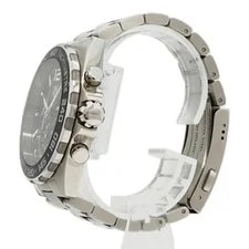 TAG Heuer Formula 1 Chronograph CAZ1011 Gray 2