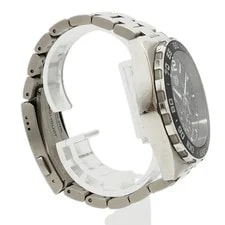 TAG Heuer Formula 1 Chronograph CAZ1011 Gray 3