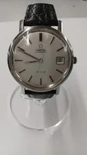 Omega — Omega 166 0161 Automatic — Watch — resale