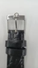 Omega 166 0161 Automatic 4