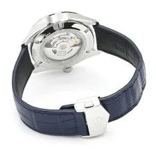 TAG Heuer Carrera Day-Date WBN2012.FC6502 3