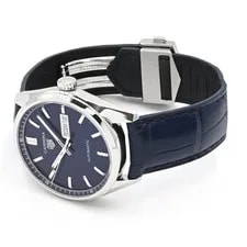 TAG Heuer Carrera Day-Date WBN2012.FC6502 4