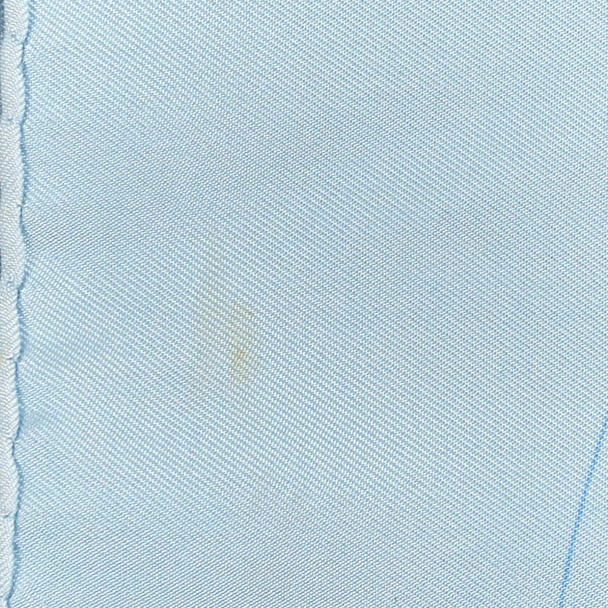 la Musique des Spheres Scarf 90 4
