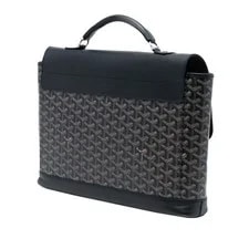 Goyard Citadin 2