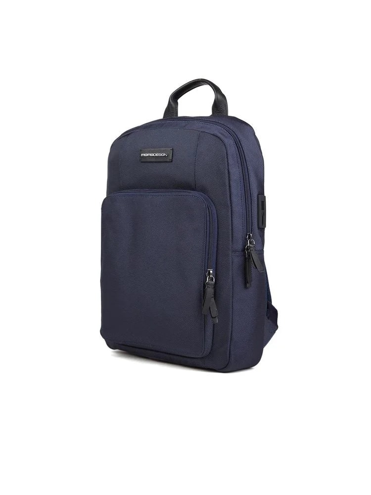 Momo Design Polyamide and Backpack — Polyamide 3