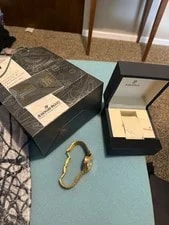 Audemars Piguet Royal Oak 41mm Chronograph 26331BA.OO.1220BA.02 Green Dial Ye... 3