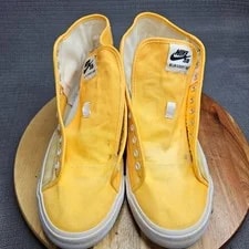 Nike SB Blazer Court Mid 11.5 and Skate Shoes 3