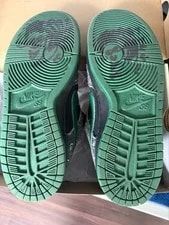 9.0US There Skateboards Nike Sb Dunk Low Pro 3
