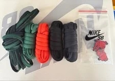 9.0US There Skateboards Nike Sb Dunk Low Pro 4