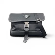 Prada Phone Holder 2ZH108 (IC Chip) 2